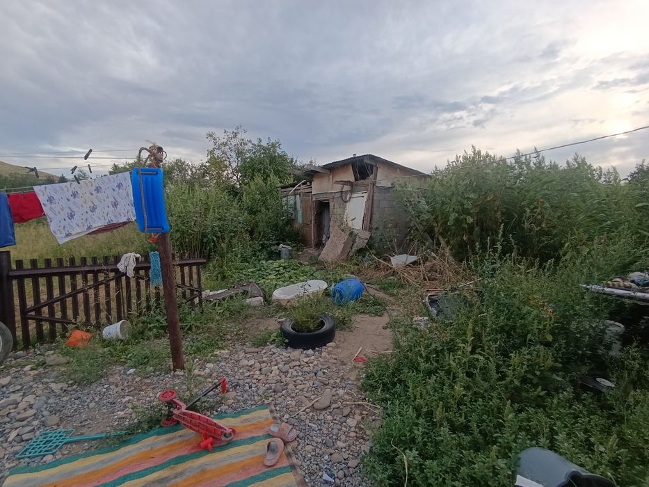 Продам дачу, зимный вариант. Ахмирово