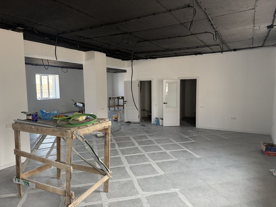 Аренда 141кв метр