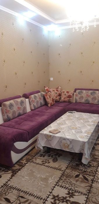 Продажа Чиланзар 6, 3/4/4