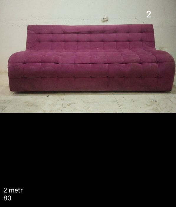 Fast fud, kafe biznesi uchun mebel texnika arzon narxlarda