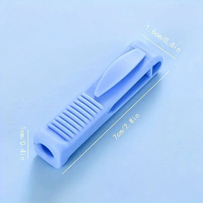 Открывашка для ампул и мед флаконов