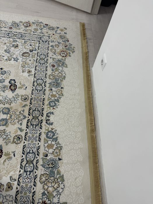 Продам Ковер 2,5*5