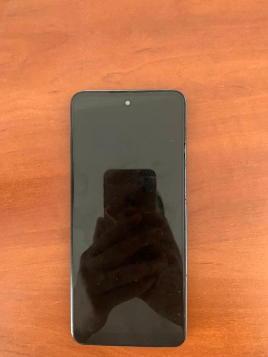 Infinix zero x neo обмен или продам