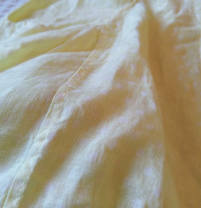 Рокли за бременни