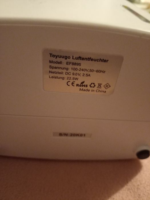 De vânzare, calorifere