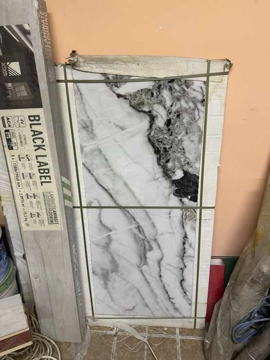 Кафель 1200/600 продам