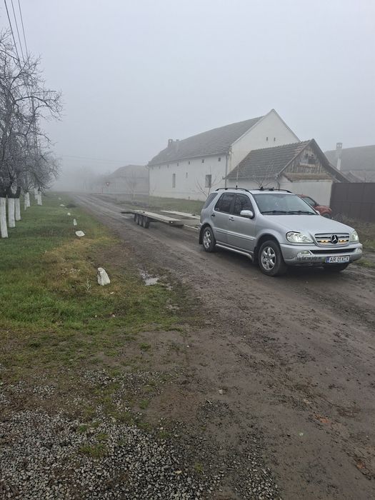 Asistenta Rutiera Tractari Service Auto Vulcanizare Piese Auto