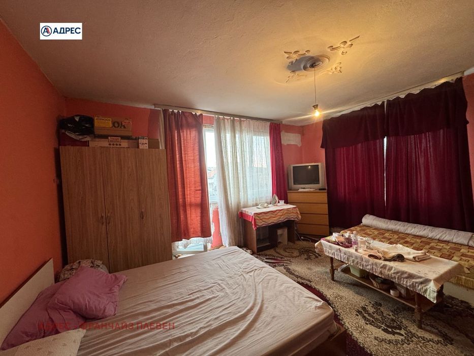 Продава се Етаж от къща в Бяла Слатина - 120 кв.м за 834 €/кв.м - Снимка #3