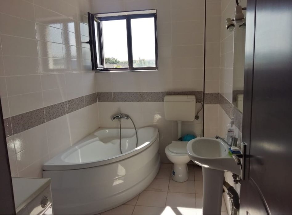 Apartament de inchiriat, inchiriere Bragadiru