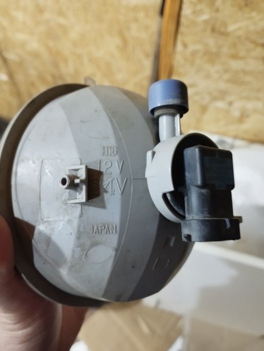 Продам модули для ПТФ