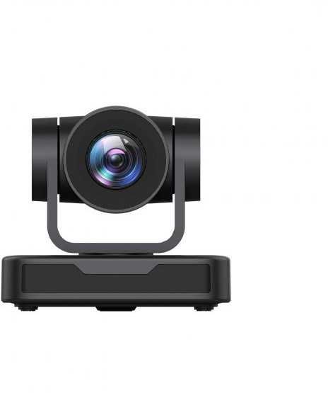 Спикерфон spikerfon Kamera 4K