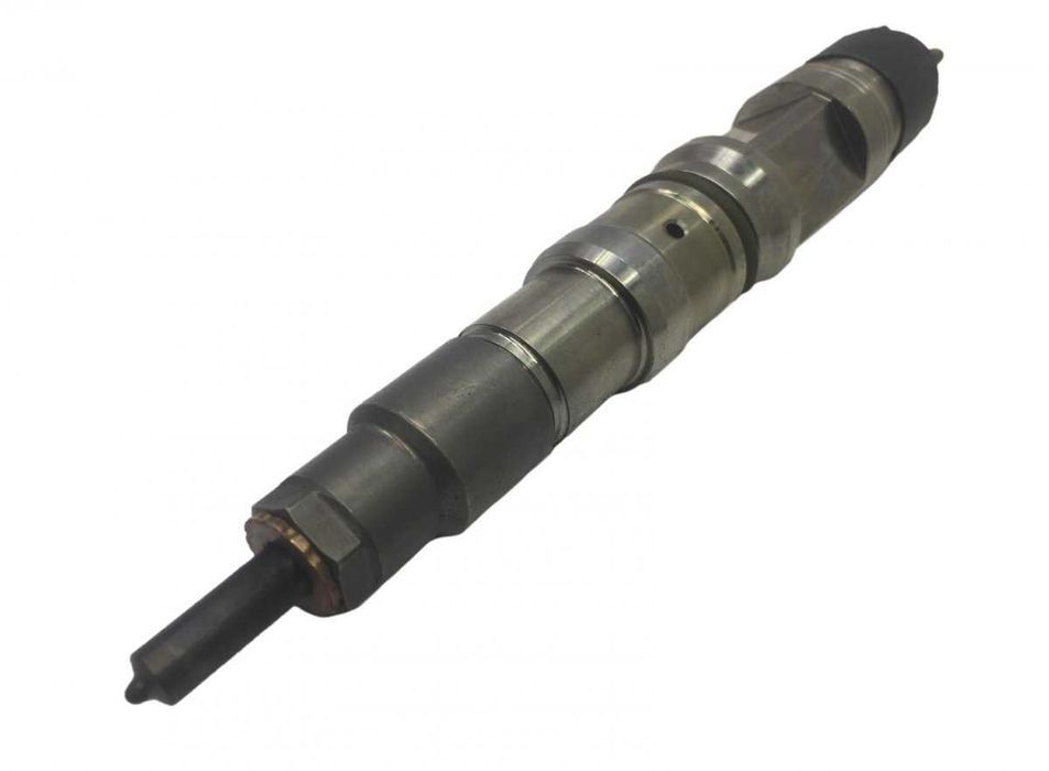 Injector de combustibil pentru camion D2066LUH MAN
