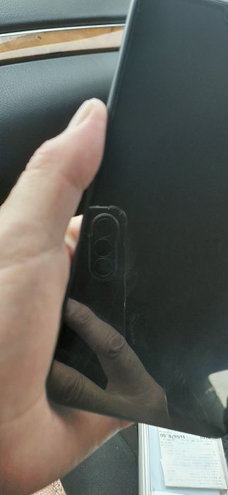 Продам телефон Samsung A33