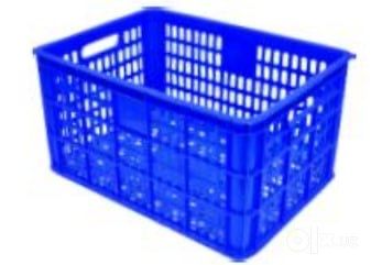 Yashshik plastmassa