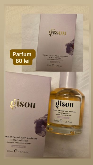 Produse de cosmetica. Fiecare produs are pretul afisat.