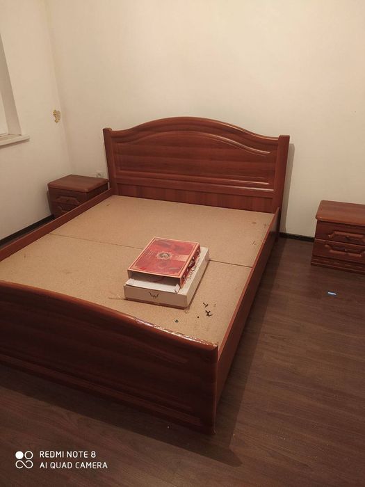 Дом аренда 4 ком