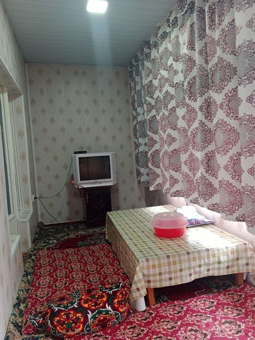 2 хонали янги планировка арзон нархда