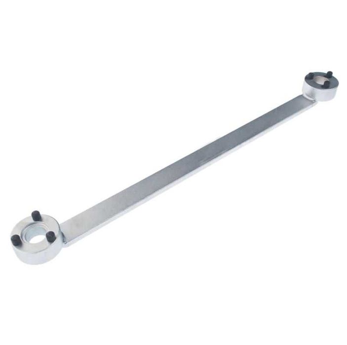 Mercedes Benz - Инструмент за демонтаж/монтаж шайбата на компресора