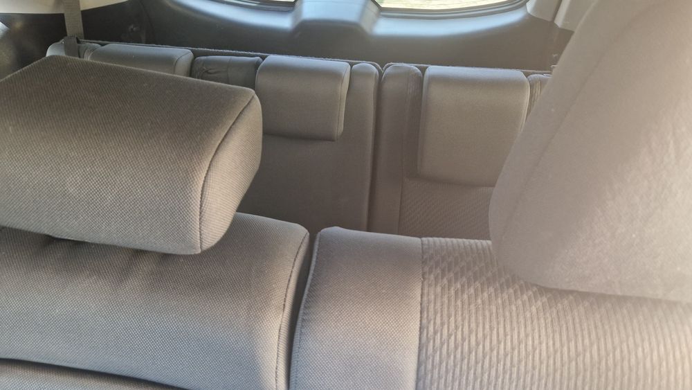 Продам Тойота хайлендер 2019г