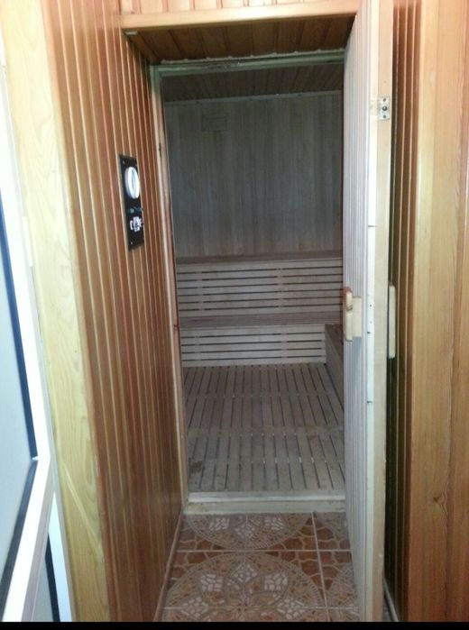 Дача (вилла) 12соток