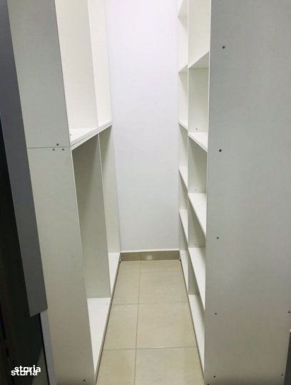 Iancului / Cristescu Dima /  renovat la cheie /