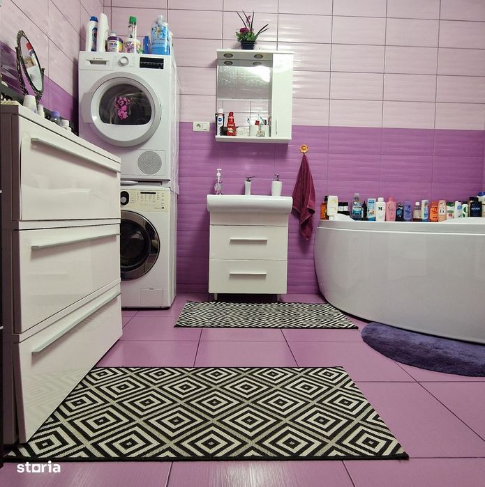 O casă cu suflet, un teren cu poveste