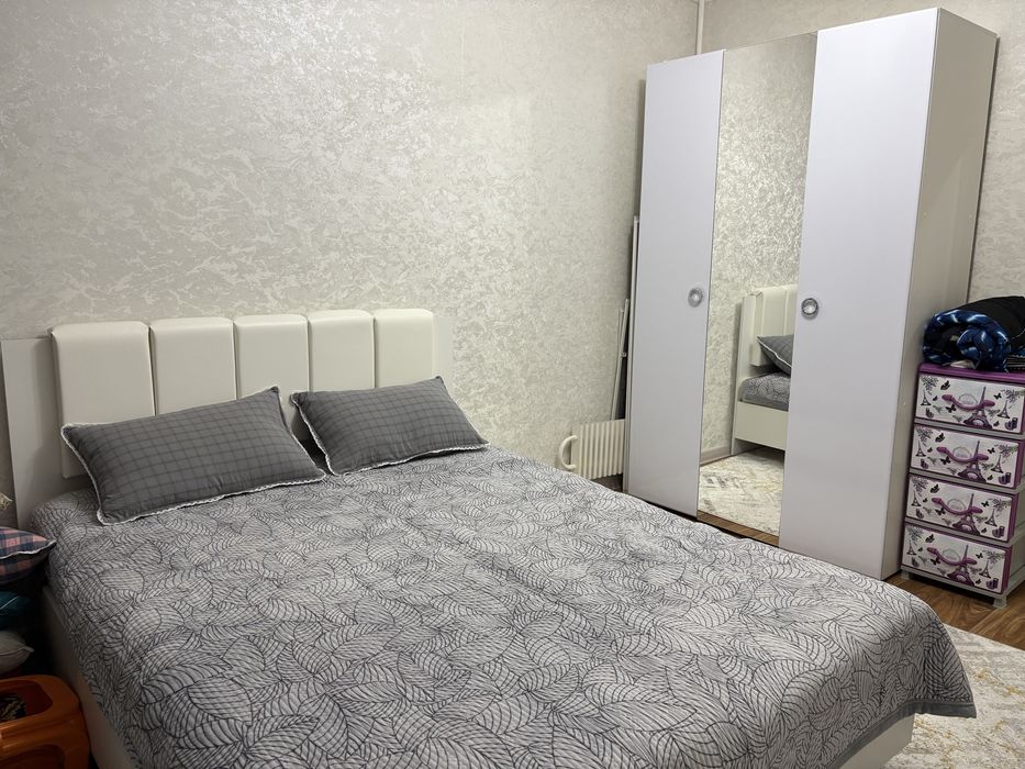 Шкаф.135*220.Көп қолданбадық.