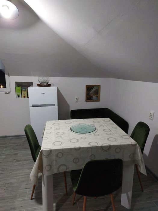 Дава се под наем Двустаен апартамент в Пловдив, Каменица 1 - 70 кв.м за 648.21 € - Снимка #6