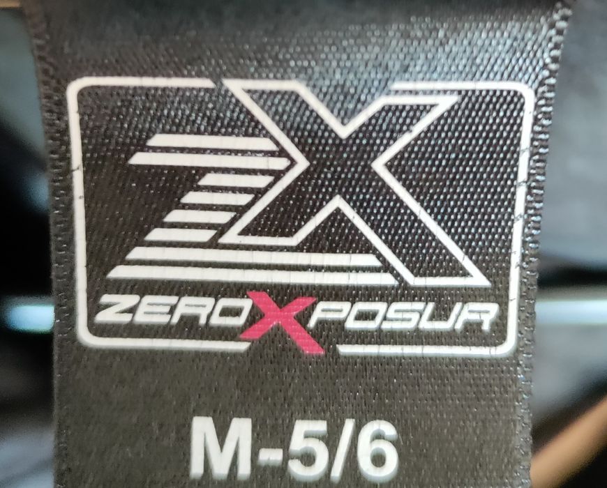 Марково яке  за дете на 5/6