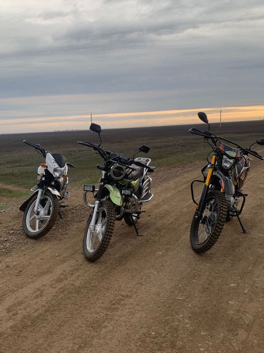 обмен лтм ф9 250