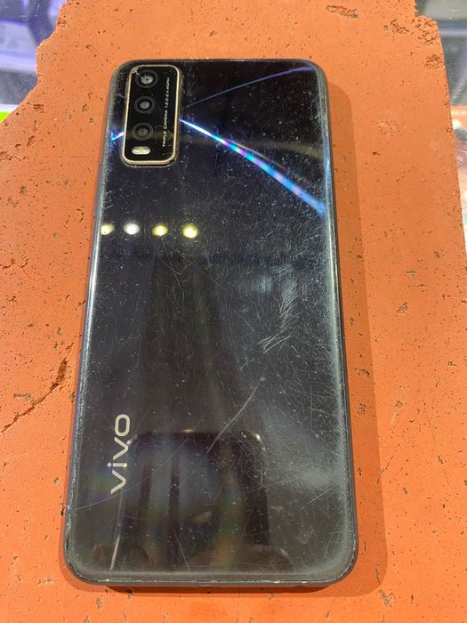 vivo V2027 сатылады