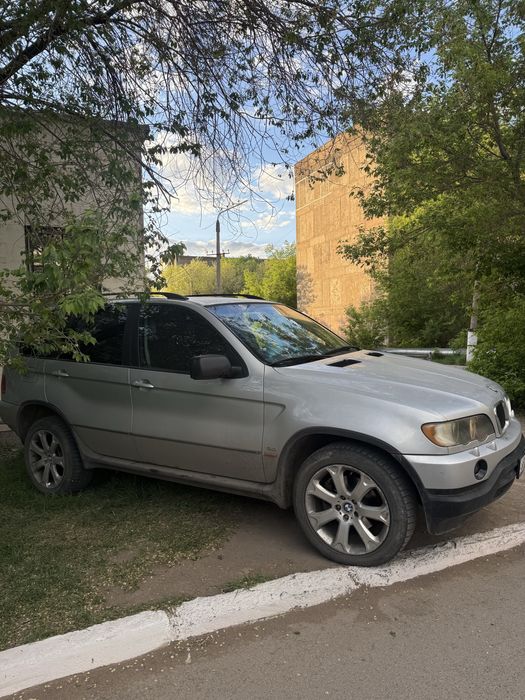 Продам Автомобиль .