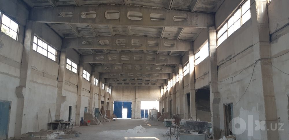 Помещение сдаётся в аренду