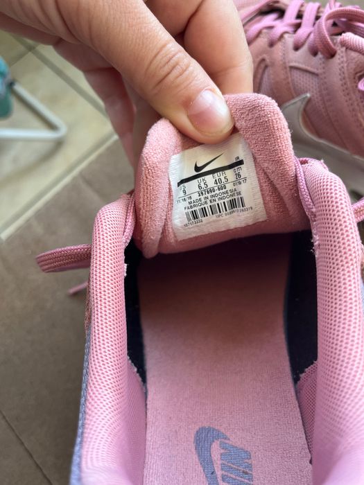 Маратонки Mexx,Nike air max,adidas torsion