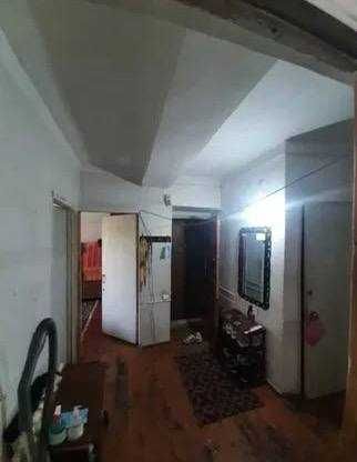 Продаётся 4х комнатная квартира В центре Ц-5