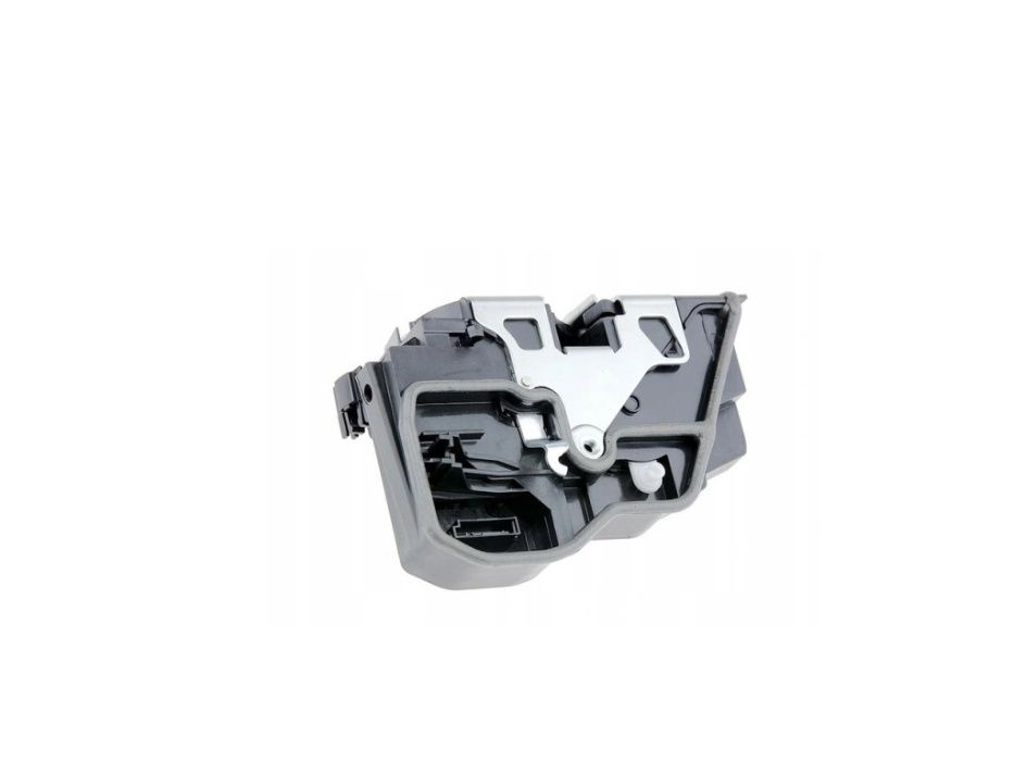 Брава за BMW 3 E90 , 5 E60, X1 E84, X3 E83, X5 E70, X6 E71 / БМВ