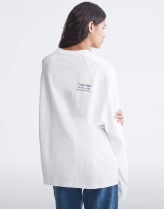 Продам худи Calvin Klein