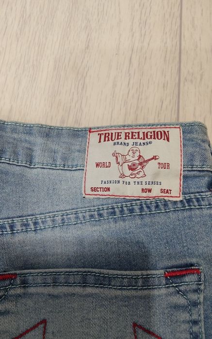 продам скинни джинсы true religion
