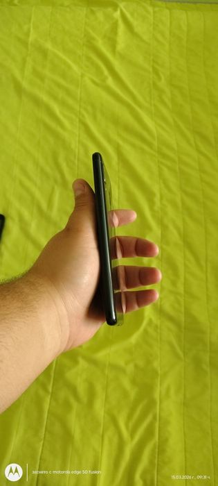 Здравейте продавам смартфони Samsung galaxy a20e и Huawei y600-u20