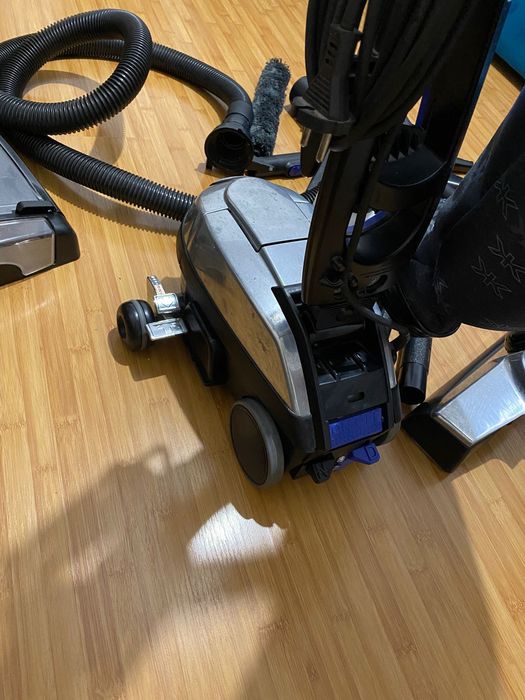 Kirby la pret de SMARTPHONE