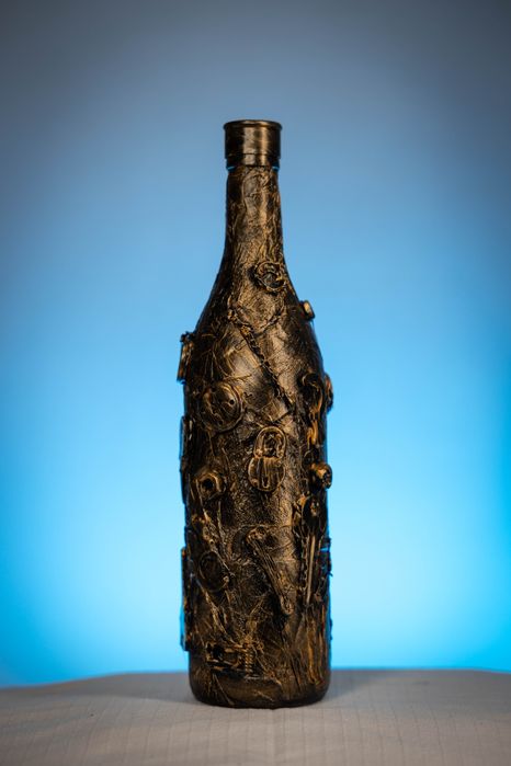 Оргинален  подарък за мъж, рожден ден, годишнина