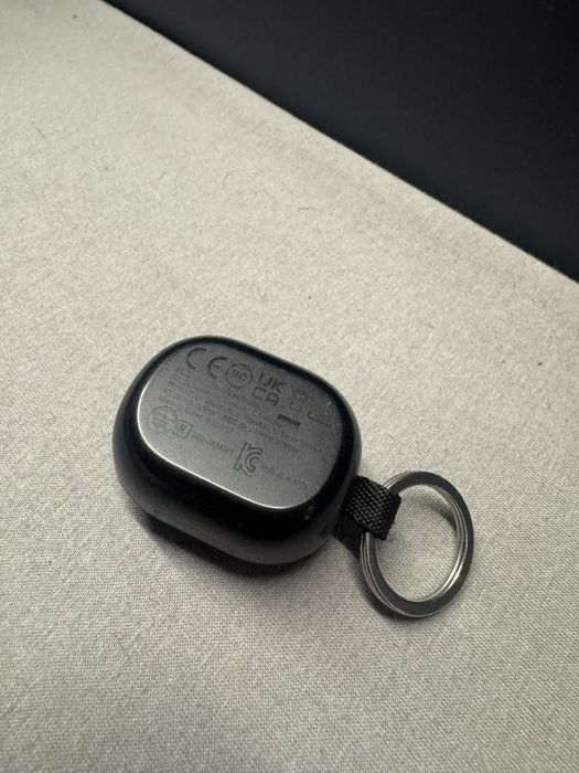 Vand casti JLab JBuds Mini