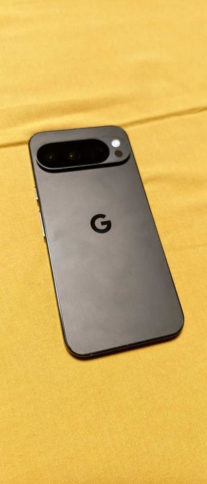 Google Pixel 10 Pro Xl