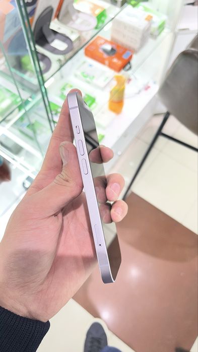 Iphone 14/128Gb