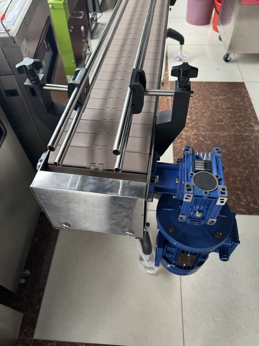 Konveyer Конвейер любой размер