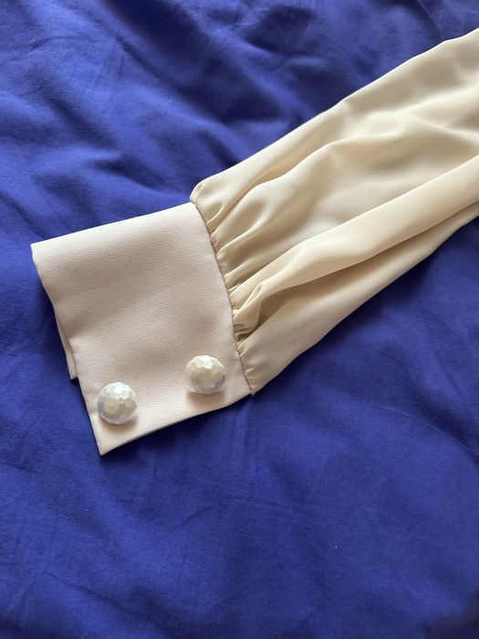 Платье женское миди