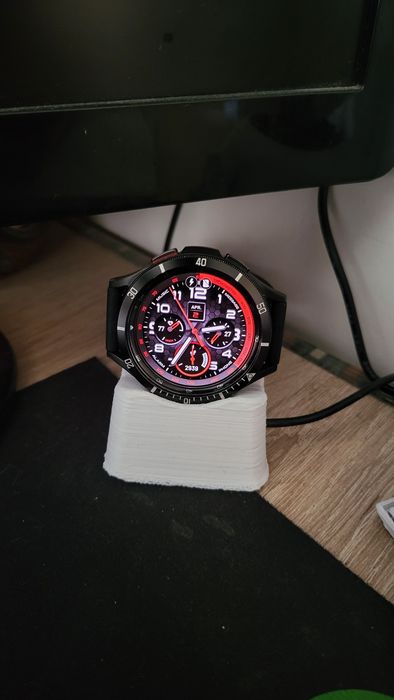 UNICAT Samsung watch 4 classic 46 mm