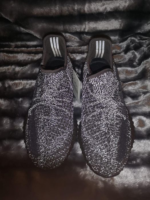 Adidas Yeezy Boost 350 mar. 43 1/3  Noi în cutie cu eticheta originali