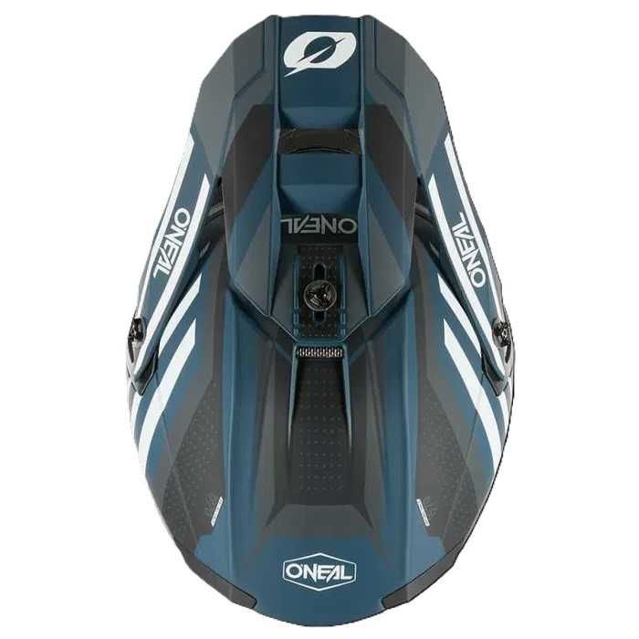 Мотокрос каска 5SERIES  V.25