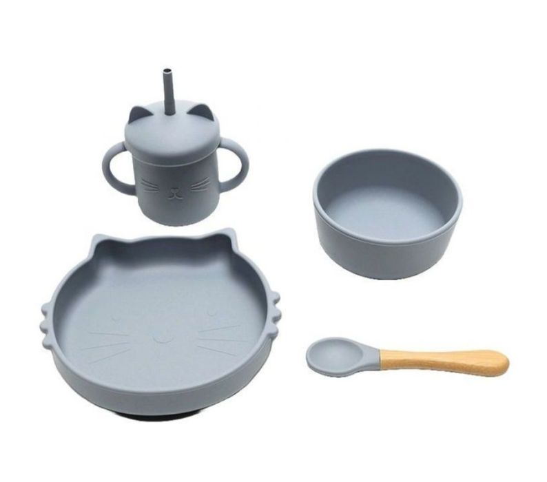 Нов комплект за захранване